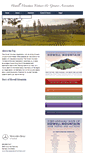 Mobile Screenshot of howellmountain.org